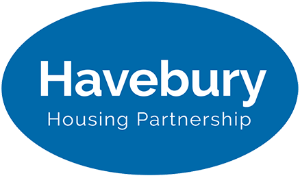 Havebury Housing