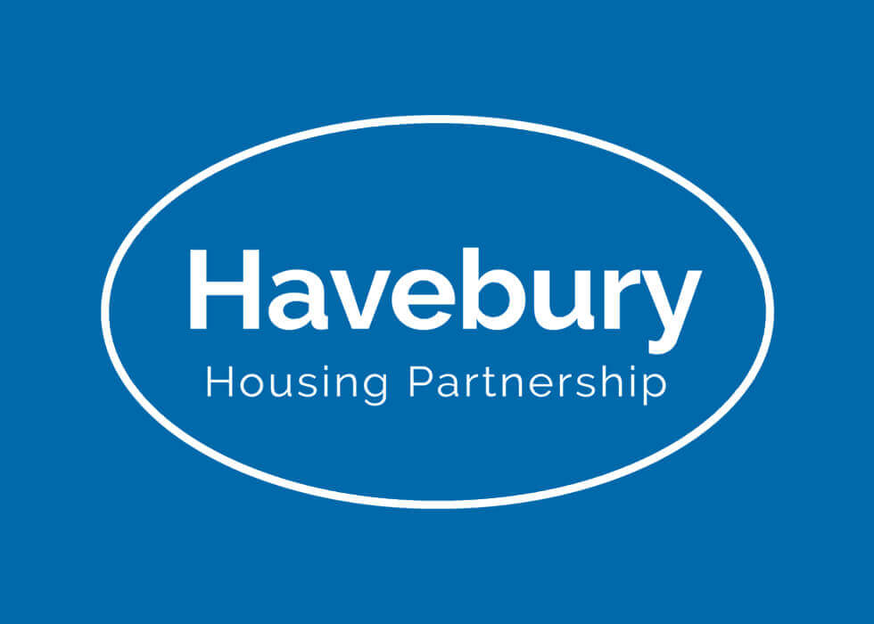 Havebury helping people live independently in their own homes