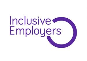Inclusive Employers