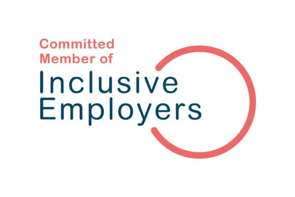 inclusive employers