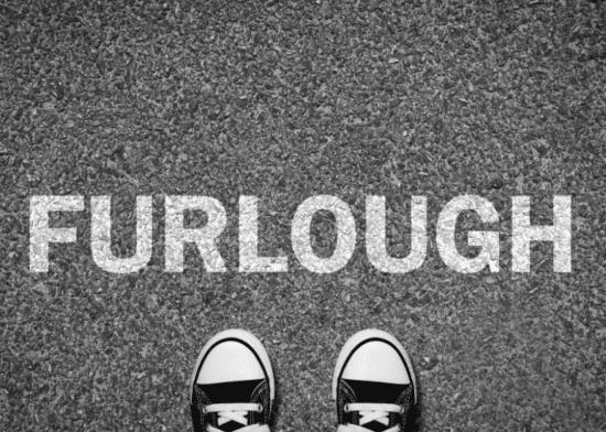 Life after furlough – a message from Havebury