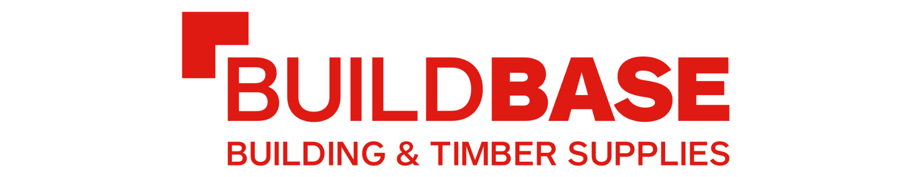 Your one stop shop for all things Buildbase