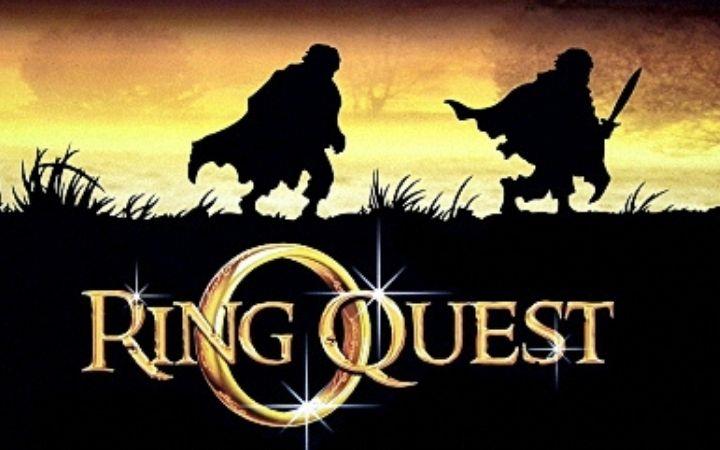 ring quest