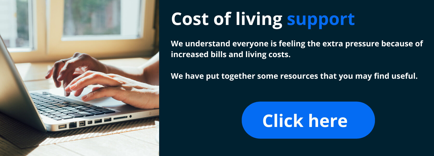 https://www.havebury.com/payments-rent-and-service-charges/cost-of-living-support/