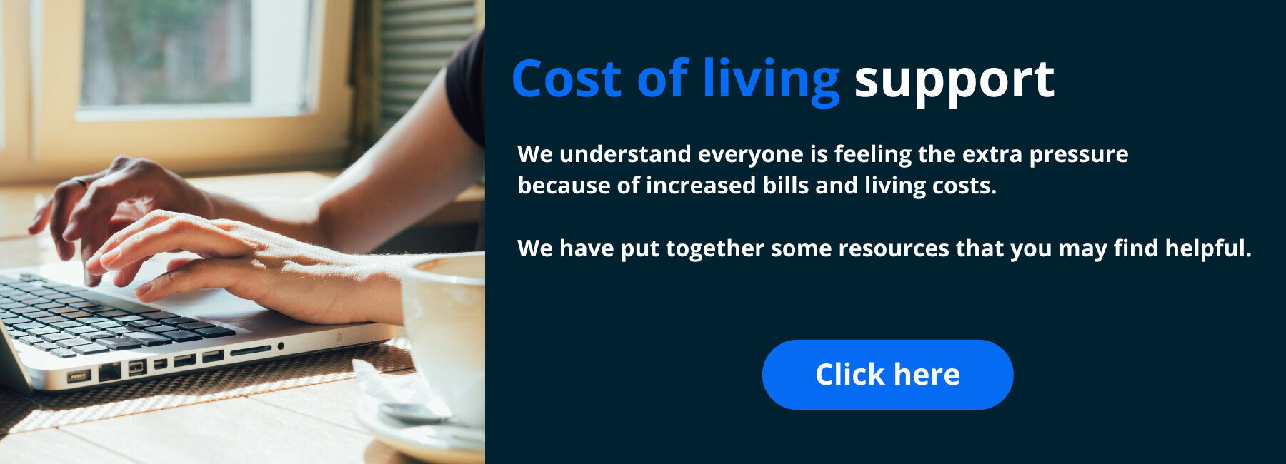 https://www.havebury.com/payments-rent-and-service-charges/cost-of-living-support/