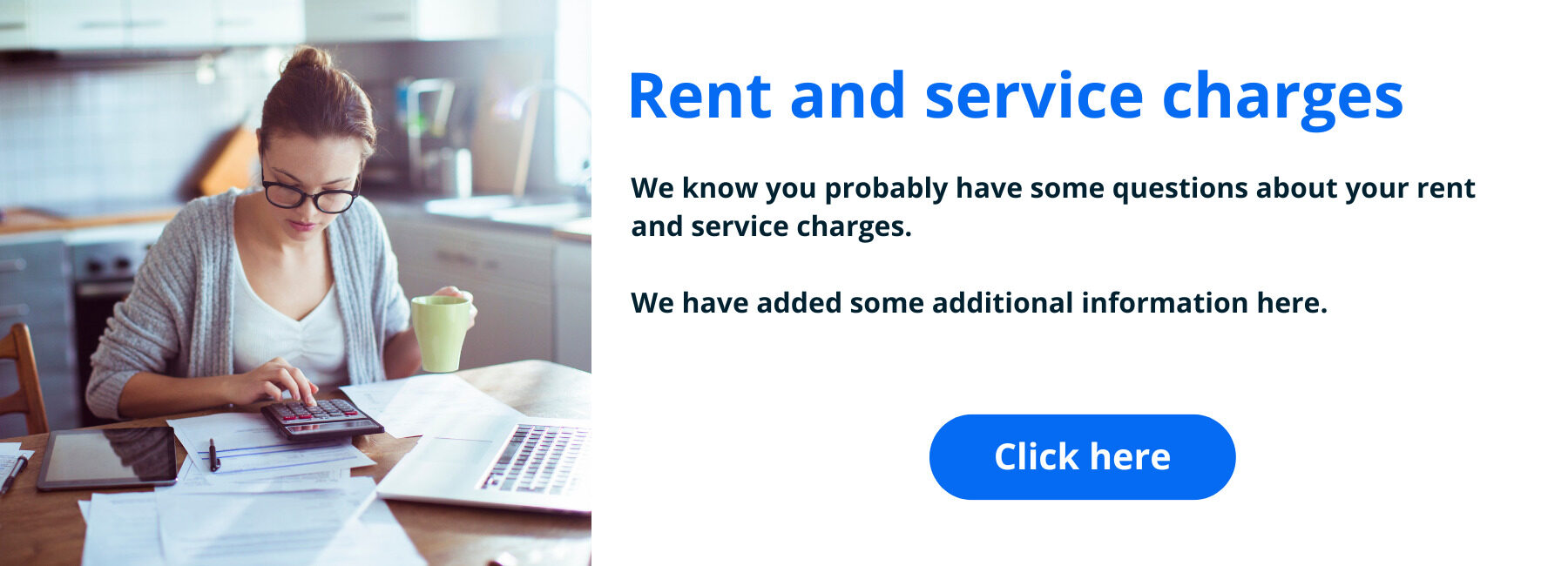 https://www.havebury.com/payments-rent-and-service-charges/rents-and-service-charges-explained/