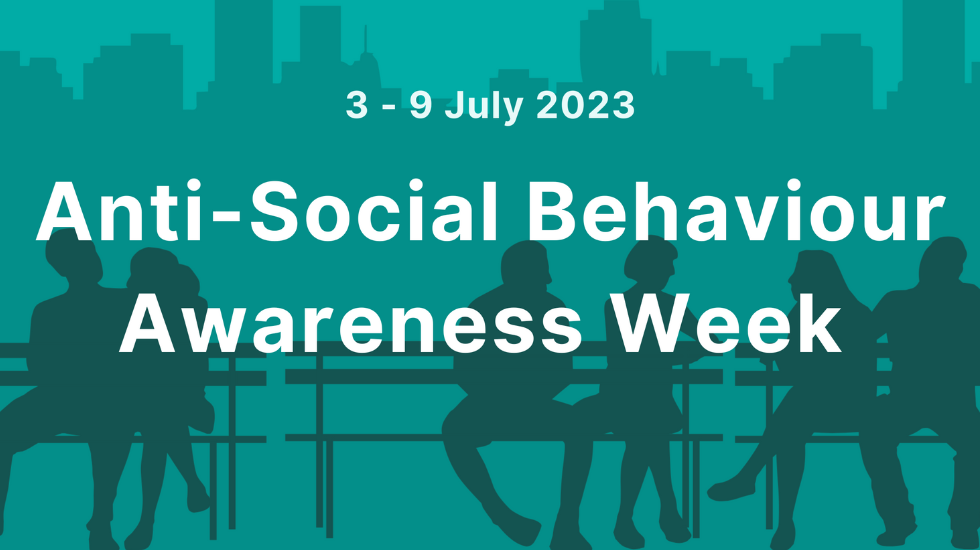 ASB Awareness Week 2023 - blog